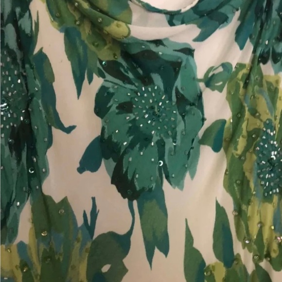 JS Collection - Picture 2 of 5